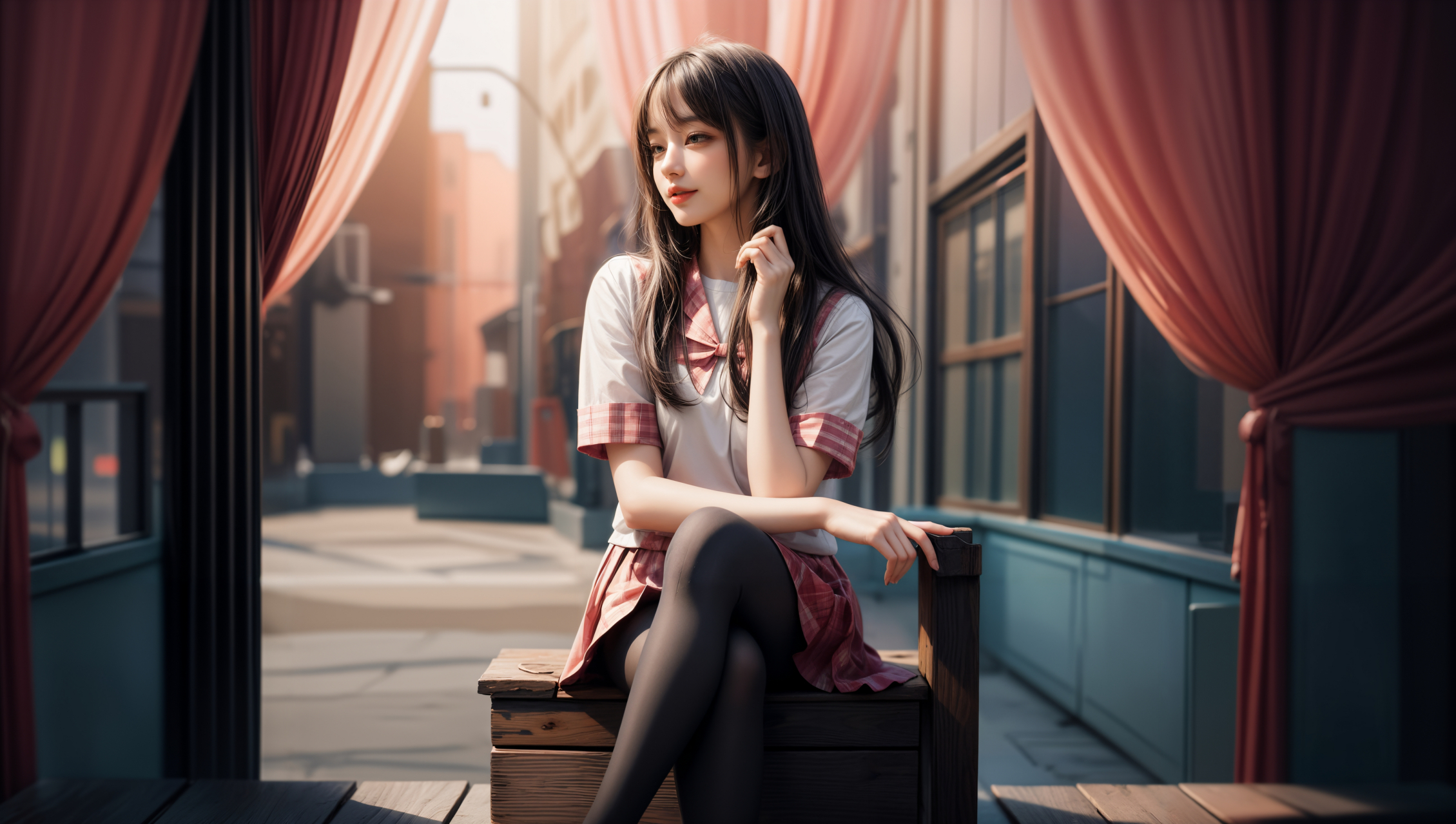 竹菊影视国产精品_中文字幕在线播放不卡内射_亚洲国产精品一区二区三区_亚洲毛片aaa级_午夜诱惑免费久久_亚洲人成精品久久久久_一区二区三区不卡免费_人人妻人八澡人八爽人人av|国家移民管理局提醒：不可轻信“赴他国挣大钱、赚快钱”等诱骗信息！